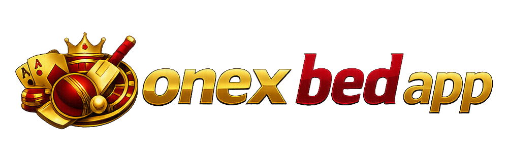 onex bed app
